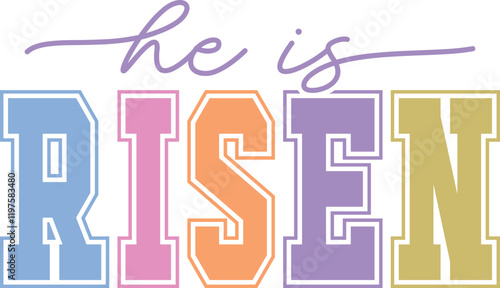 Easter SVG,Easter PNG,Christian Svg,easter bundle,easter svg bundle, Bunny Svg, faith svg,amen,amen svg,teacher svg,jesus svg,god svg,Cut Files for Cricut,he is risen,Silhouette,Easter PNG,Easter Bunn