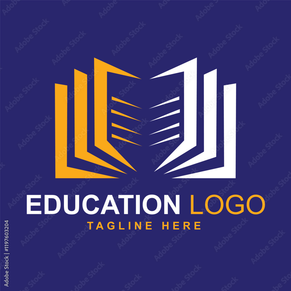 Custom Logos for Schools, Colleges, and Learning Platforms. Art & Illustration Custom Logos for Schools, Colleges, and Learning Platforms. Art & Illustration