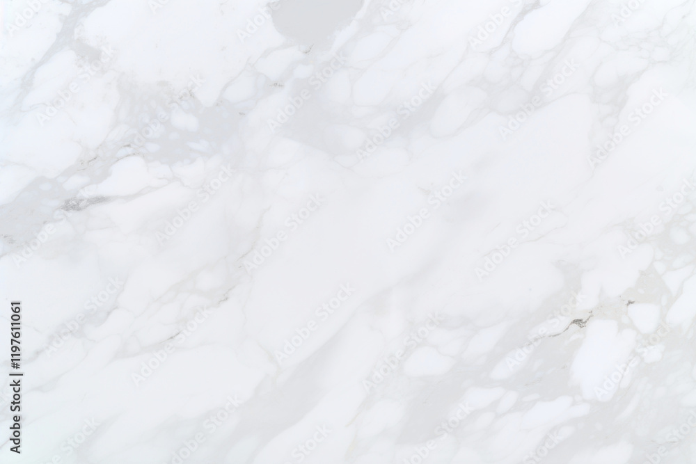 Obraz premium PNG marble texture overlay effect