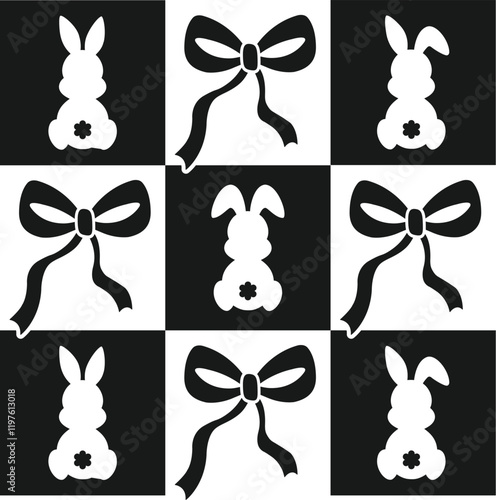 Easter SVG,Easter PNG,Christian Svg,easter bundle,easter svg bundle, Bunny Svg, faith svg,amen,amen svg,teacher svg,jesus svg,god svg,Cut Files for Cricut,Easter Coquette Bow,Easter Coquette Bow  svg,