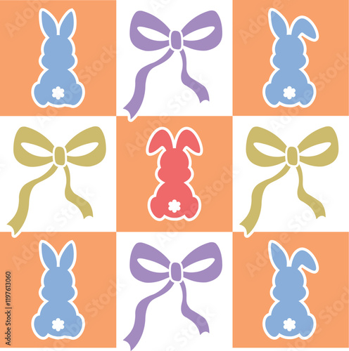 Easter SVG,Easter PNG,Christian Svg,easter bundle,easter svg bundle, Bunny Svg, faith svg,amen,amen svg,teacher svg,jesus svg,god svg,Cut Files for Cricut,Easter Coquette Bow,Easter Coquette Bow  svg,