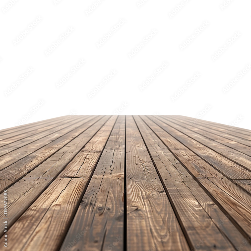 Dark brown wood planks floor texture background rustic wooden surface empty space design element Dark brown wood planks floor texture background rustic wooden surface empty space design element