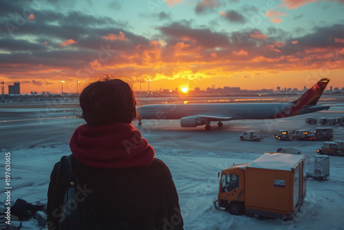 Airport Service