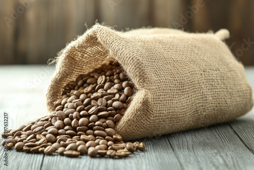 Green Coffee Bean Unroasted...