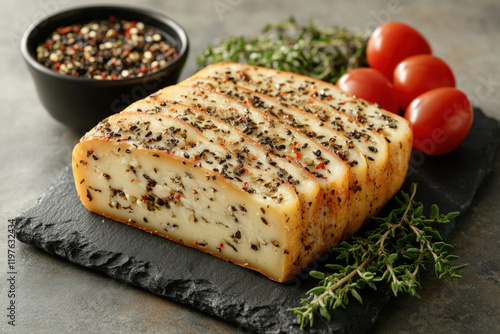Havarti Cheese