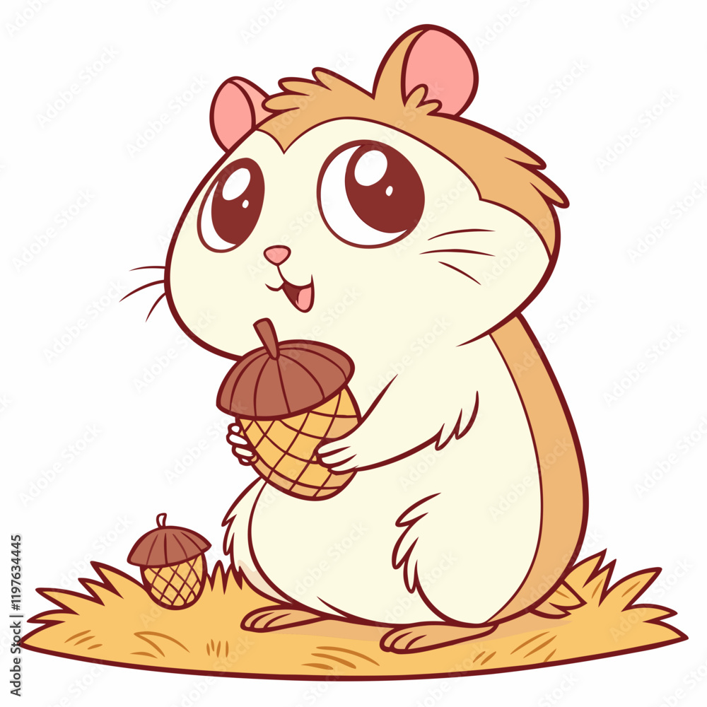 mouse and cheese mouse and cheese