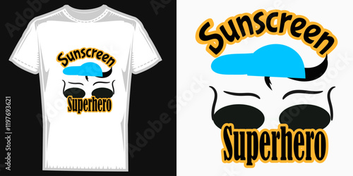Father's day t shirt design vector, this is what a supper dad looks like, dad, papa t shirt design vector