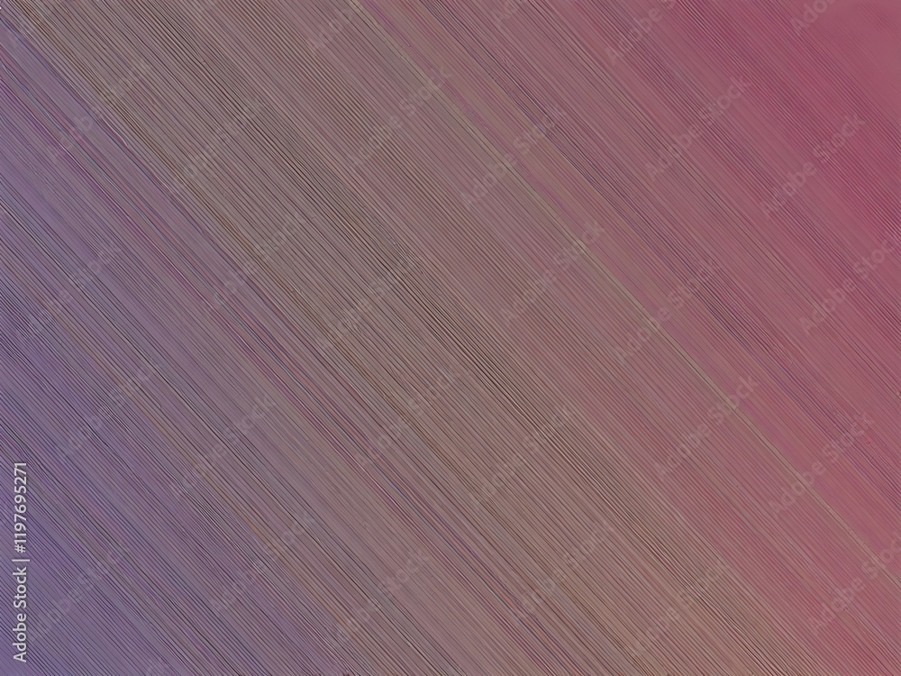 Gradient background Gradient background