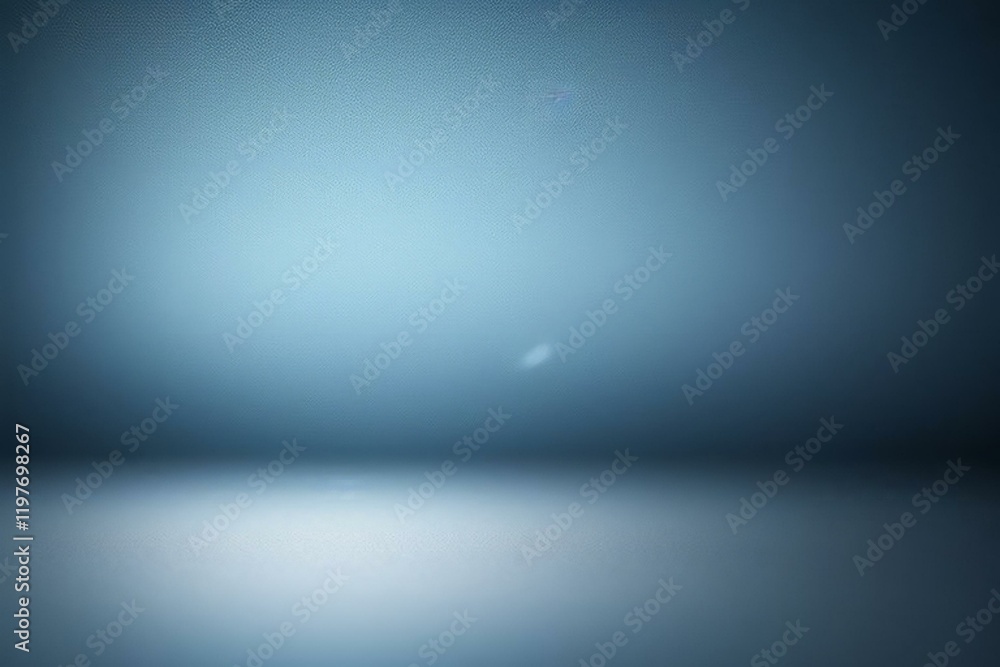 business innovative abstract background or backdrop business innovative abstract background or backdrop