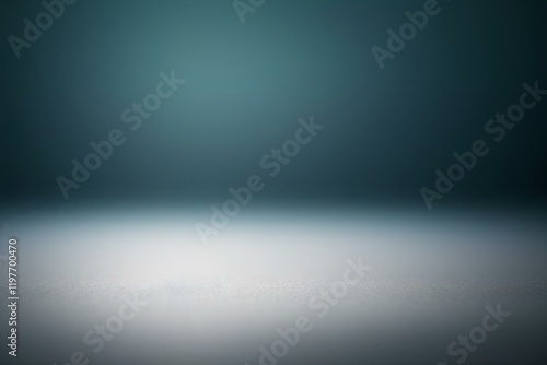 business innovative abstract background or backdrop