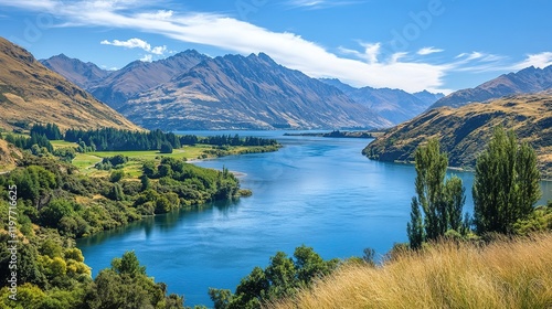 Unforgettable family road trips, scenic landscapes, fun adventures, cultural explorations, relaxing drives.