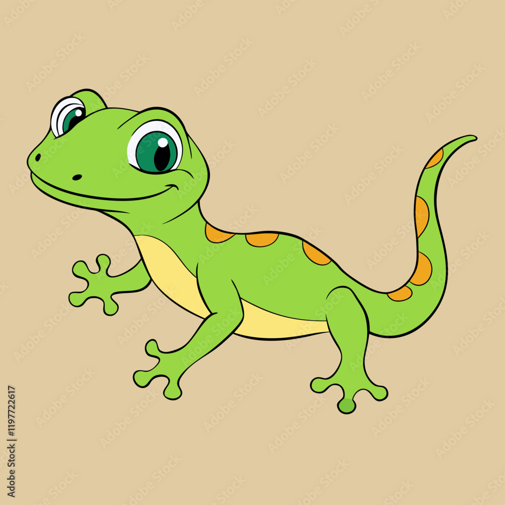 cartoon, animal, dinosaur, vector, illustration, dino, lizard, reptile, dragon, fun, green, crocodile, cute, monster, frog, comic, art, character, drawing, happy, nature, baby, rex, gecko, alligator cartoon, animal, dinosaur, vector, illustration, dino, lizard, reptile, dragon, fun, green, crocodile, cute, monster, frog, comic, art, character, drawing, happy, nature, baby, rex, gecko, alligator