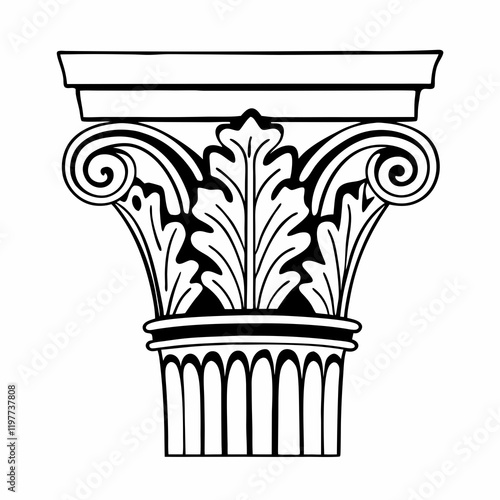 column vector
