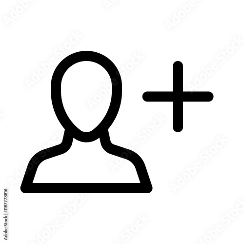 User-add