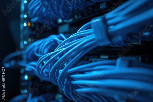 the importance of network security