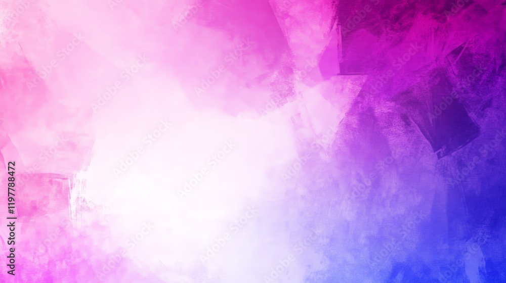 A vibrant, abstract gradient background blending pink, purple, and blue hues. A vibrant, abstract gradient background blending pink, purple, and blue hues.
