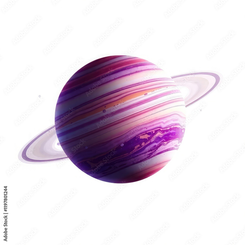 Obraz premium space galaxy in space transparent background, earth and moon, earth and sun, system in the space, planet in space