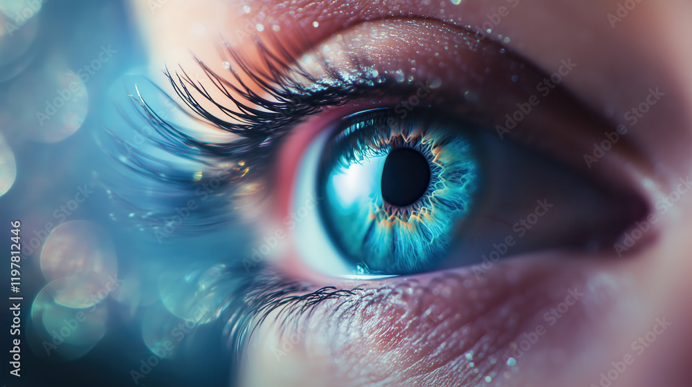 Fototapeta premium background