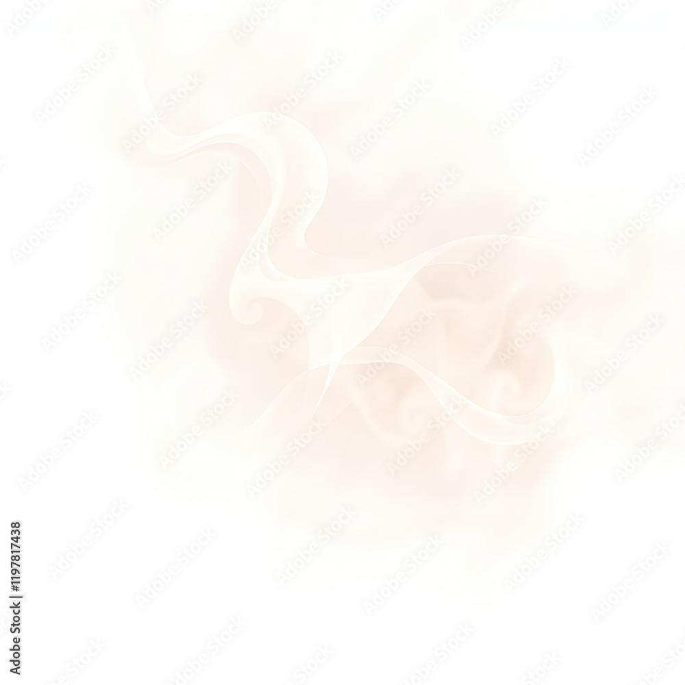 smoke withe transparent background , smoke smoke withe transparent background , smoke