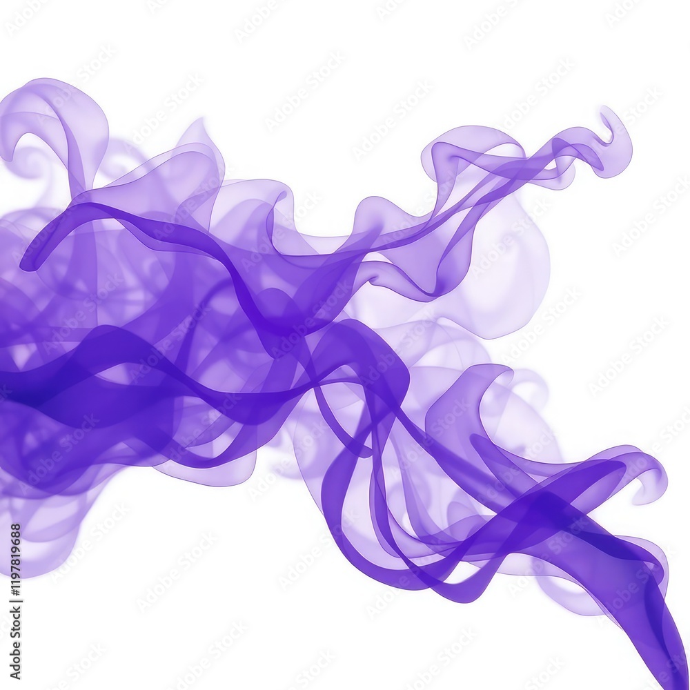 smoke withe transparent background , smoke smoke withe transparent background , smoke