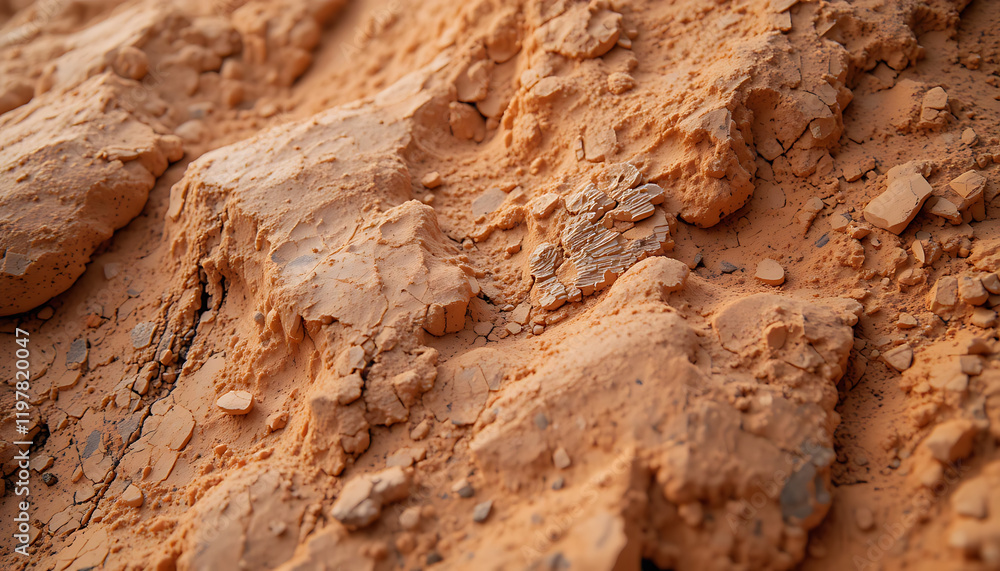 sandstone surface texture realistic, crack surface, super strong, sandstone surface texture realistic, crack surface, super strong,