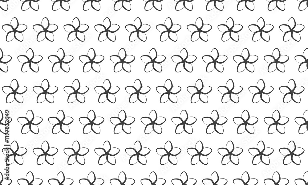 Elegant seamless pattern of stylized flowers. Perfect for textile prints, wallpapers, website backgrounds, and packaging design. Simple yet sophisticated design with a modern minimalist aesthetic. Elegant seamless pattern of stylized flowers. Perfect for textile prints, wallpapers, website backgrounds, and packaging design. Simple yet sophisticated design with a modern minimalist aesthetic.