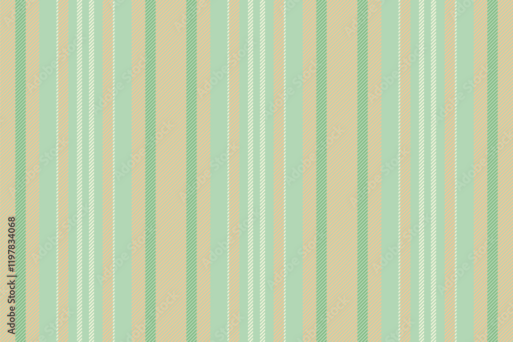 Elegant pastel striped pattern. Perfect for textile designs, website backgrounds, and stationery. Soft, subtle colors create a calming and sophisticated aesthetic. Elegant pastel striped pattern. Perfect for textile designs, website backgrounds, and stationery. Soft, subtle colors create a calming and sophisticated aesthetic.