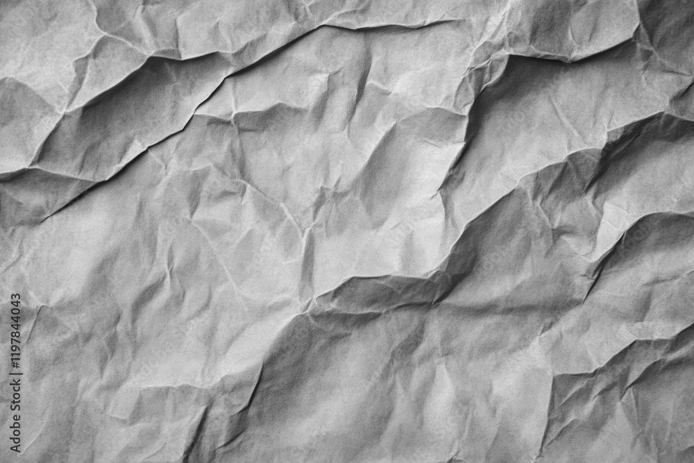 PNG Abstract white paper background texture design turquoise. PNG Abstract white paper background texture design turquoise.
