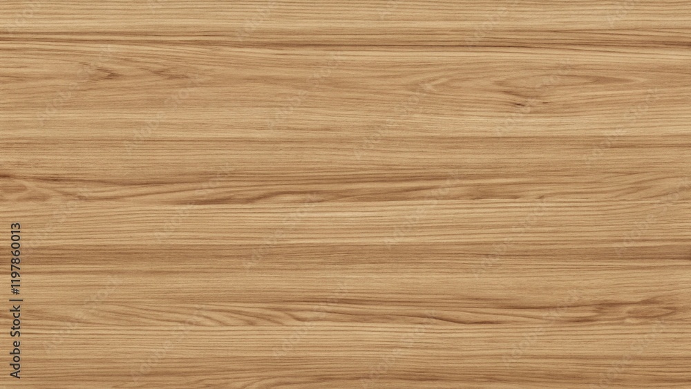 a close-up of a wooden surface. The wood appears to be light in color and has a smooth texture. a close-up of a wooden surface. The wood appears to be light in color and has a smooth texture.