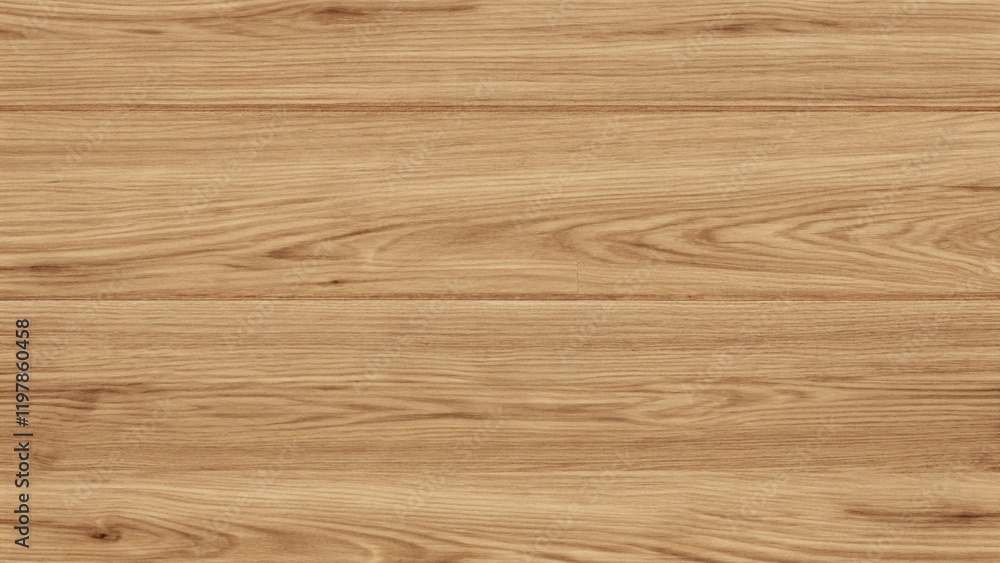 a close-up of a wooden surface. The wood appears to be light in color and has a smooth texture. a close-up of a wooden surface. The wood appears to be light in color and has a smooth texture.