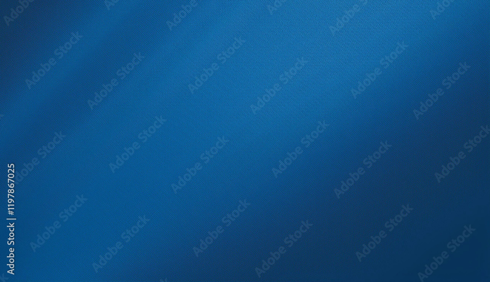 Fondo de azules abstractas Fondo de azules abstractas
