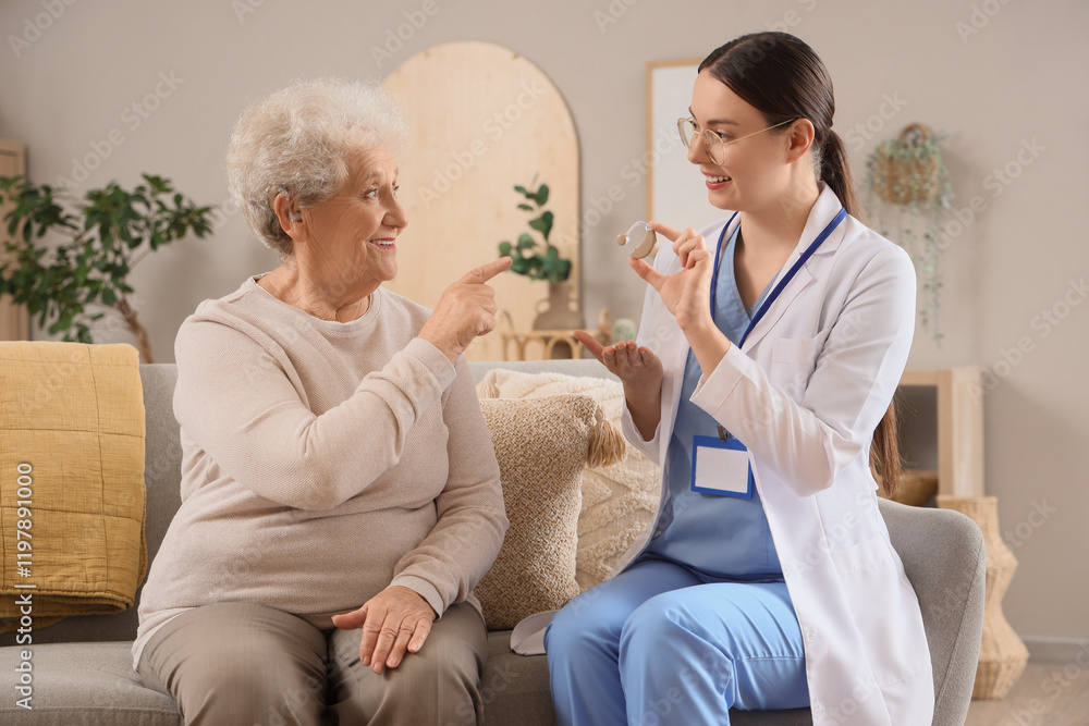 Obraz premium Generated image