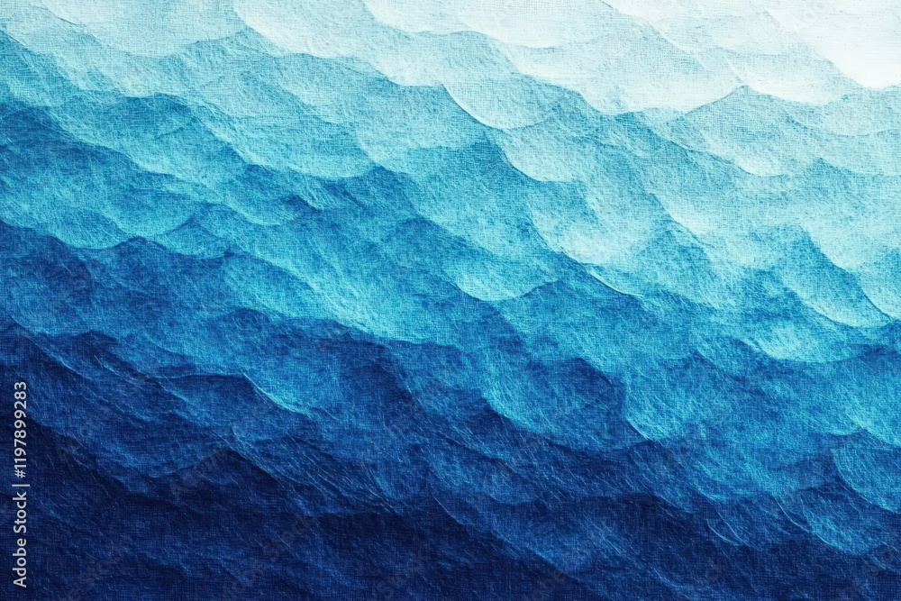 Obraz premium Unique texture adds depth and interest to visual compositions.