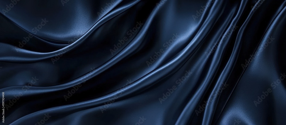 Fototapeta premium Versatile copy space image for personalized designs 