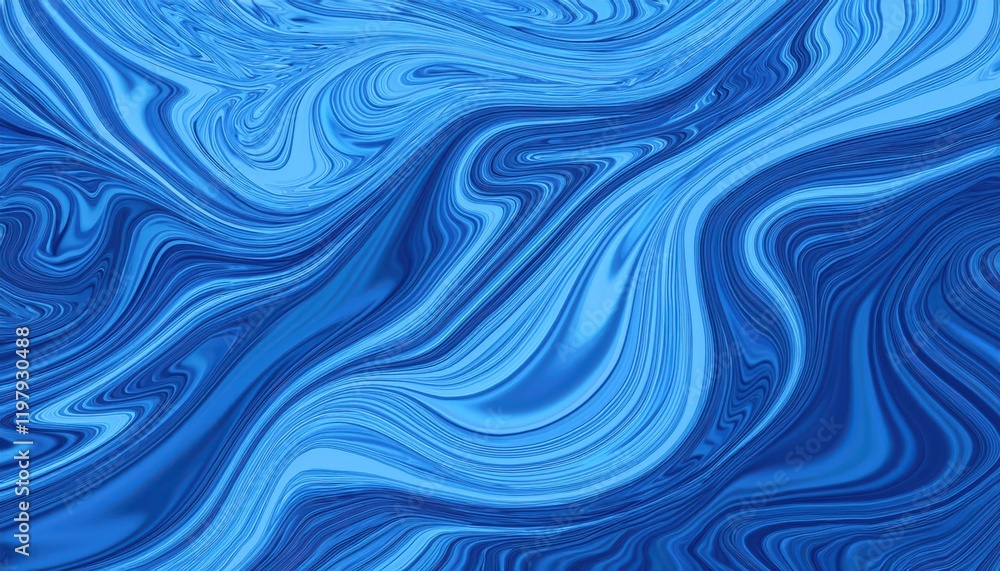 Vibrant Blue Wave Graphic Background Pattern A Stunning Display of Abstract Water Ripples and Curves Vibrant Blue Wave Graphic Background Pattern A Stunning Display of Abstract Water Ripples and Curves