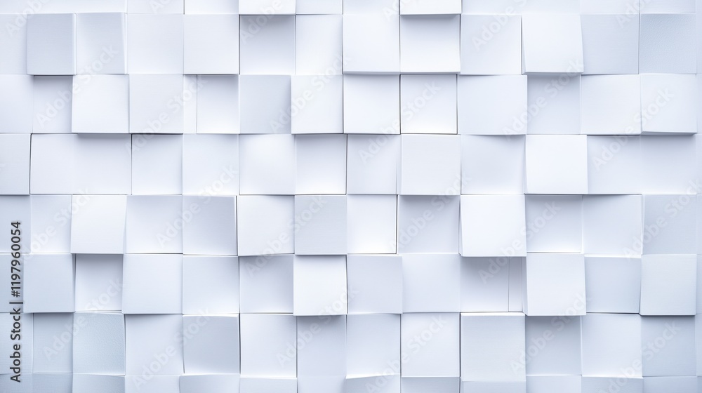Abstract organic geometric background wallpaper backdrop Abstract organic geometric background wallpaper backdrop