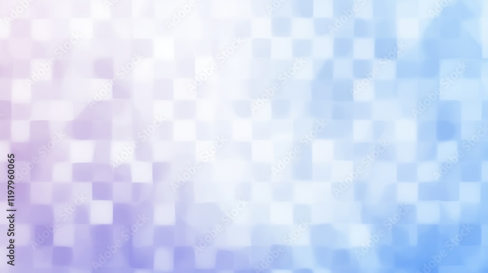 Abstract organic geometric background wallpaper backdrop Abstract organic geometric background wallpaper backdrop
