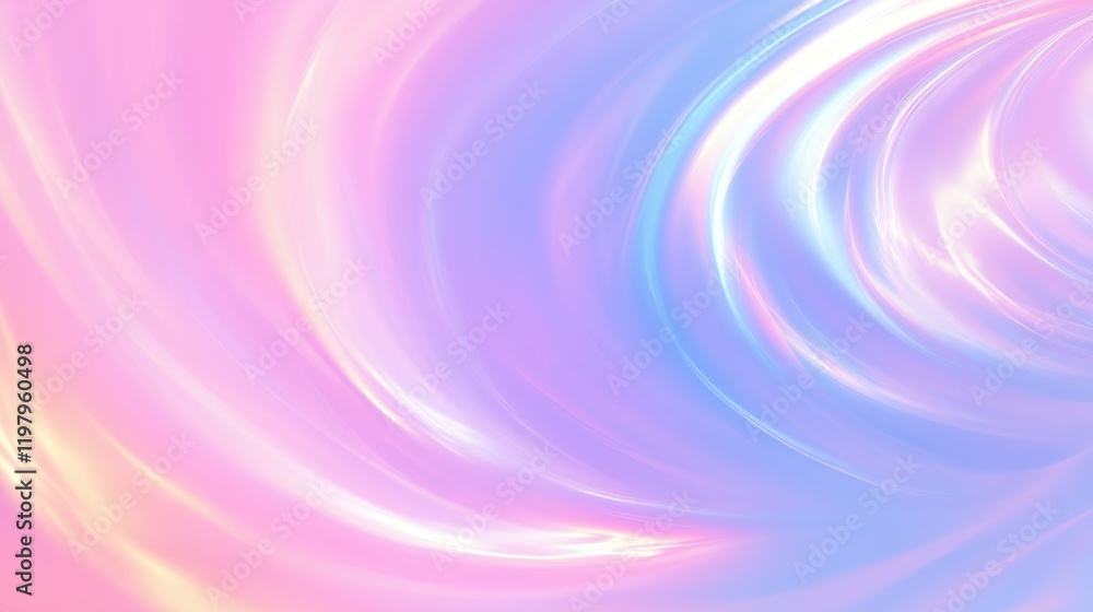 Fototapeta premium Abstract organic geometric background wallpaper backdrop