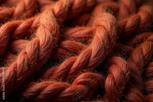 Deep brown, naturally colored Corriedale wool fleece , raw wool, handmade, fleece photo