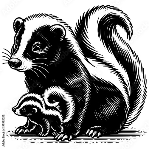 Skunk