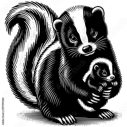 Skunk
