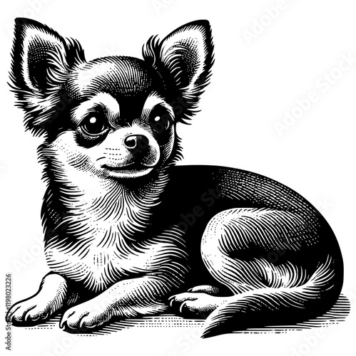 Chihuahua