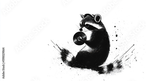   A raccoon holding a dumb dumb dumb dumb dumb dumb dumb dumb dumb dumb dumb dumb dumb dumb dumb dumb dumb dumb dumb dumb dumb dumb dumb dumb dumb dumb dumb