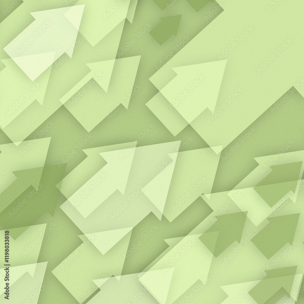 Background abstract design texture. High resolution wallpaper. Background abstract design texture. High resolution wallpaper.