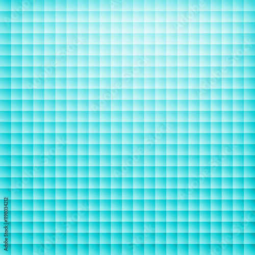 Background abstract design texture. High resolution wallpaper.