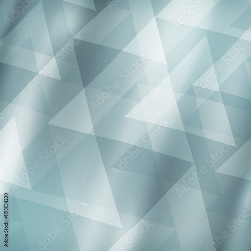 Blue background abstract design texture. High resolution wallpaper.