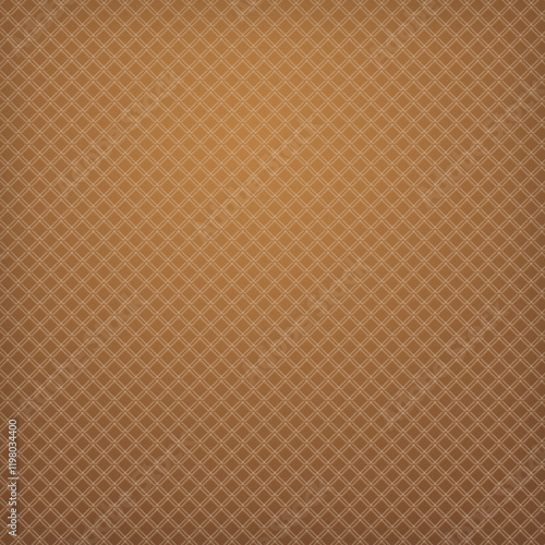 Paper. Background abstract design texture. High resolution wallpaper.