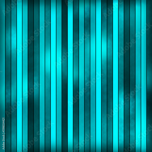 Blue background abstract design texture. High resolution wallpaper.