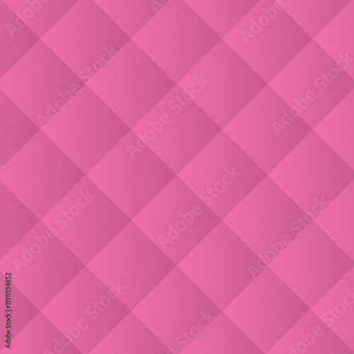 Background abstract design texture. High resolution wallpaper.