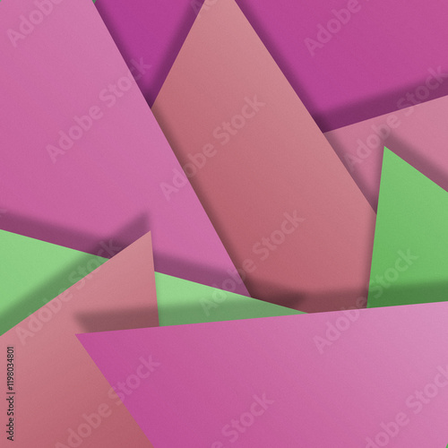 Background abstract design texture. High resolution wallpaper.